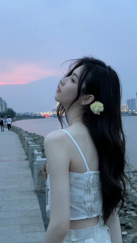 动漫伦理在线观看