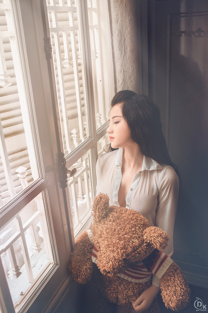 后妈的春天免费版电视剧